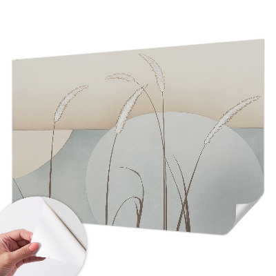 Tapeta fotograficzna Tapeta fotograficzna