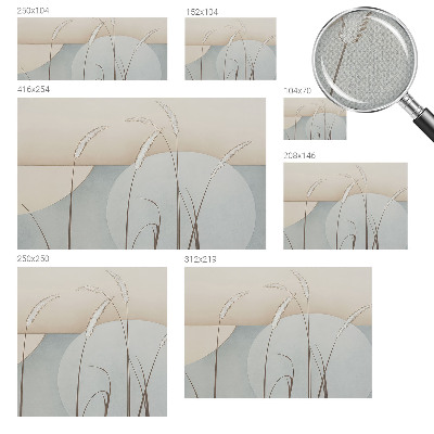 Tapeta fotograficzna Tapeta fotograficzna