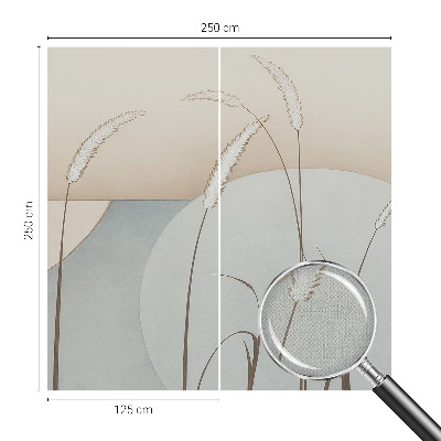 Tapeta fotograficzna Tapeta fotograficzna