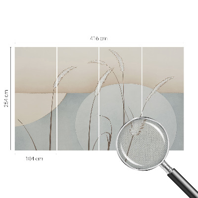 Tapeta fotograficzna Tapeta fotograficzna