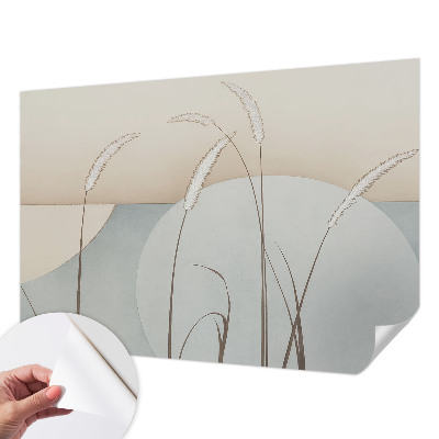 Tapeta fotograficzna Tapeta fotograficzna