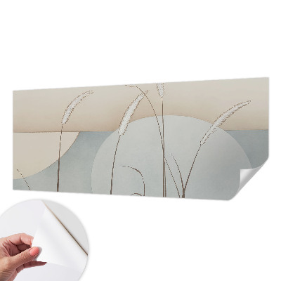 Tapeta fotograficzna Tapeta fotograficzna