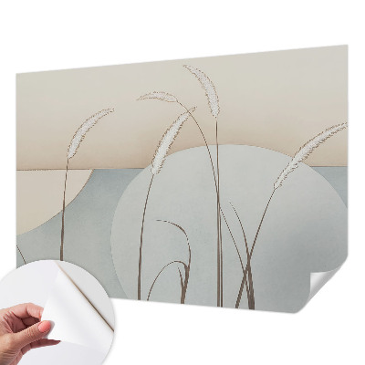 Tapeta fotograficzna Tapeta fotograficzna