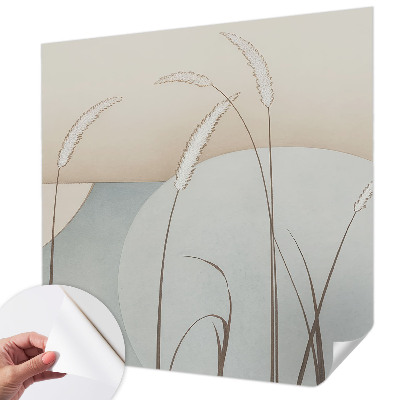 Tapeta fotograficzna Tapeta fotograficzna