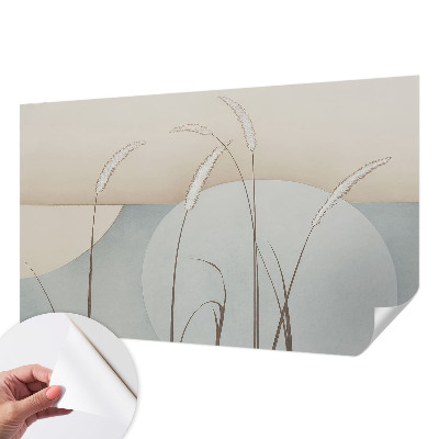 Tapeta fotograficzna Tapeta fotograficzna