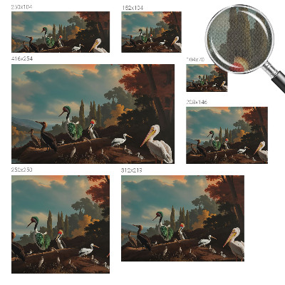 Tapeta fotograficzna samoprzylepna Tapeta fotograficzna samoprzylepna