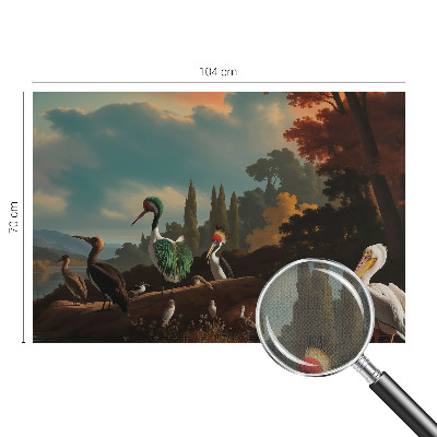 Tapeta fotograficzna samoprzylepna Tapeta fotograficzna samoprzylepna