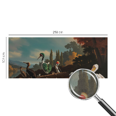 Tapeta fotograficzna samoprzylepna Tapeta fotograficzna samoprzylepna