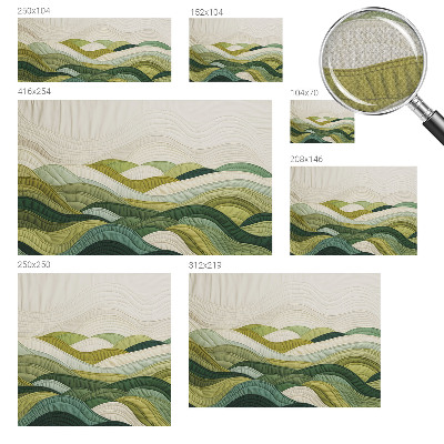 Fototapeta samoprzylepna do sypialni Fototapeta samoprzylepna do sypialni