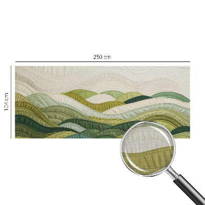 Fototapeta samoprzylepna do sypialni Fototapeta samoprzylepna do sypialni