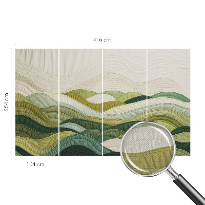 Fototapeta samoprzylepna do sypialni Fototapeta samoprzylepna do sypialni