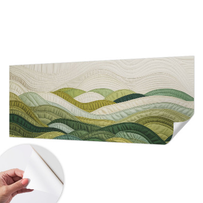 Fototapeta samoprzylepna do sypialni Fototapeta samoprzylepna do sypialni