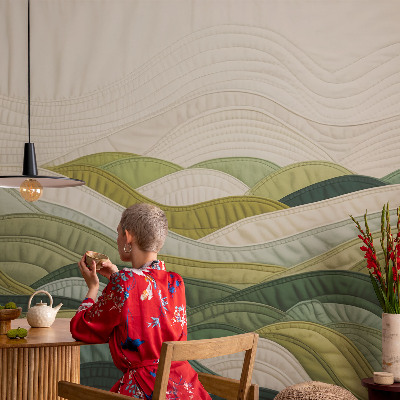 Fototapeta samoprzylepna do sypialni Fototapeta samoprzylepna do sypialni