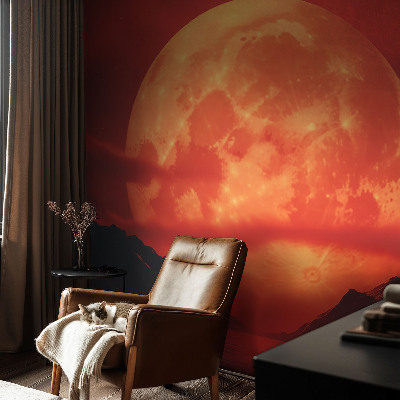 Fototapeta na ścianę Fototapeta na ścianę