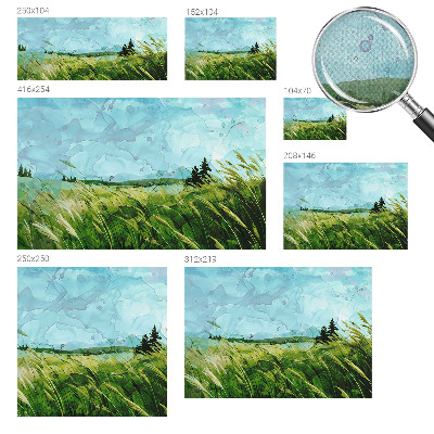 Tapeta fotograficzna Tapeta fotograficzna