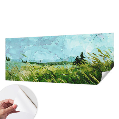 Tapeta fotograficzna Tapeta fotograficzna