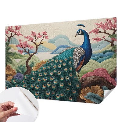 Tapeta fotograficzna samoprzylepna Tapeta fotograficzna samoprzylepna