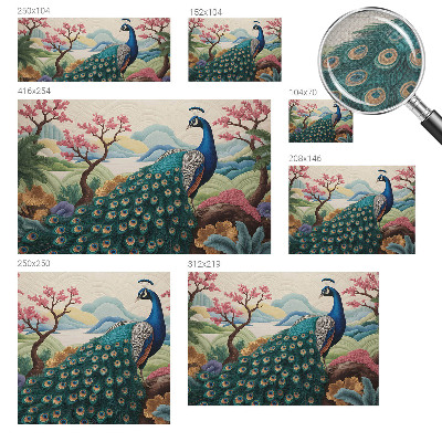 Tapeta fotograficzna samoprzylepna Tapeta fotograficzna samoprzylepna