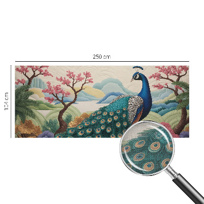 Tapeta fotograficzna samoprzylepna Tapeta fotograficzna samoprzylepna