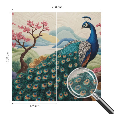 Tapeta fotograficzna samoprzylepna Tapeta fotograficzna samoprzylepna