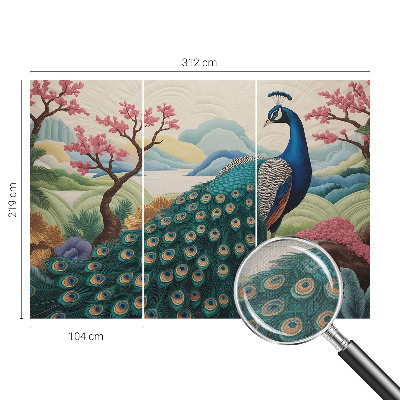 Tapeta fotograficzna samoprzylepna Tapeta fotograficzna samoprzylepna