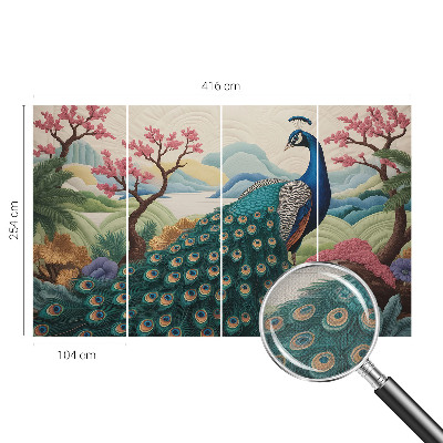 Tapeta fotograficzna samoprzylepna Tapeta fotograficzna samoprzylepna