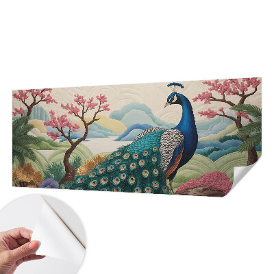 Tapeta fotograficzna samoprzylepna Tapeta fotograficzna samoprzylepna