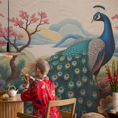 Tapeta fotograficzna samoprzylepna Tapeta fotograficzna samoprzylepna