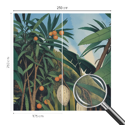 Fototapeta samoprzylepna z nadrukiem Fototapeta samoprzylepna z nadrukiem