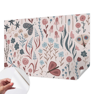 Tapeta fotograficzna Tapeta fotograficzna