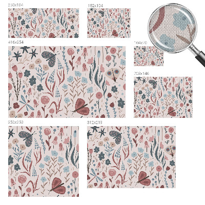 Tapeta fotograficzna Tapeta fotograficzna