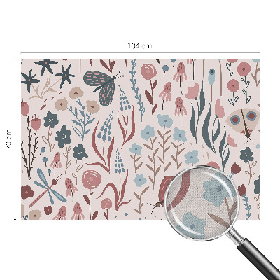 Tapeta fotograficzna Tapeta fotograficzna