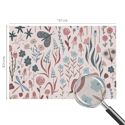 Tapeta fotograficzna Tapeta fotograficzna