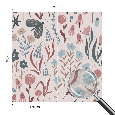 Tapeta fotograficzna Tapeta fotograficzna