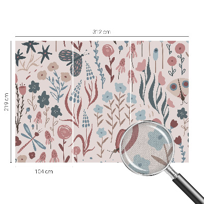 Tapeta fotograficzna Tapeta fotograficzna