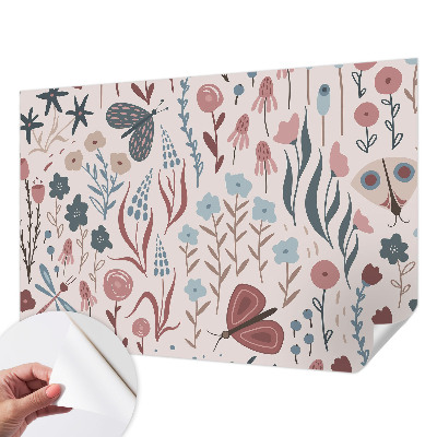 Tapeta fotograficzna Tapeta fotograficzna