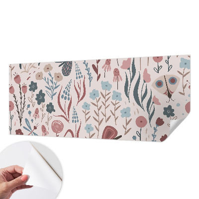 Tapeta fotograficzna Tapeta fotograficzna