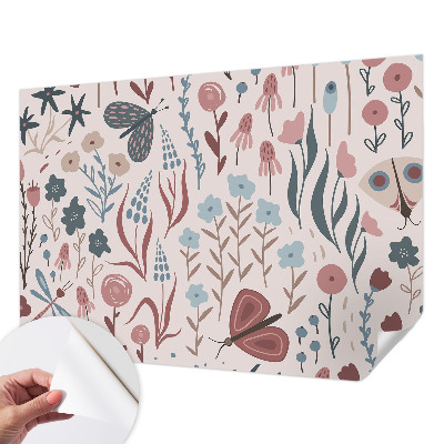 Tapeta fotograficzna Tapeta fotograficzna