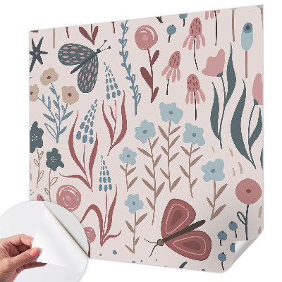 Tapeta fotograficzna Tapeta fotograficzna