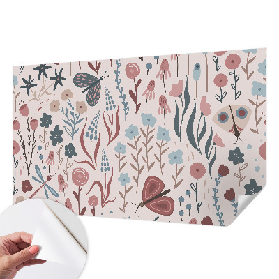 Tapeta fotograficzna Tapeta fotograficzna