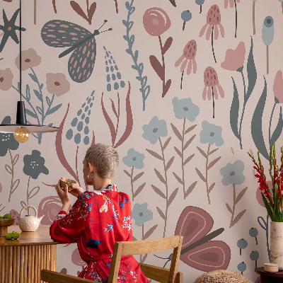 Tapeta fotograficzna Tapeta fotograficzna