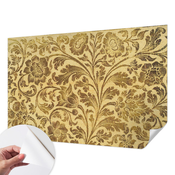 Nowoczesna fototapeta do salonu Nowoczesna fototapeta do salonu