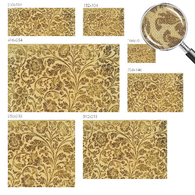 Nowoczesna fototapeta do salonu Nowoczesna fototapeta do salonu