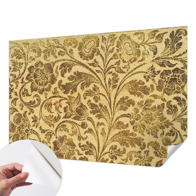 Nowoczesna fototapeta do salonu Nowoczesna fototapeta do salonu