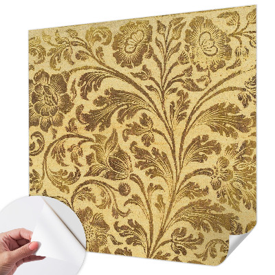 Nowoczesna fototapeta do salonu Nowoczesna fototapeta do salonu