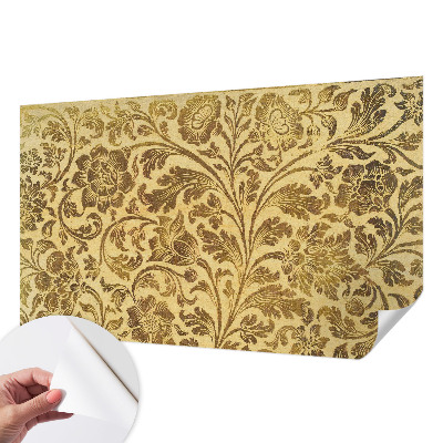 Nowoczesna fototapeta do salonu Nowoczesna fototapeta do salonu