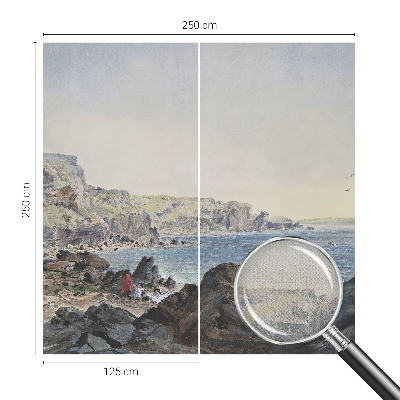 Fototapeta samoprzylepna z nadrukiem Fototapeta samoprzylepna z nadrukiem