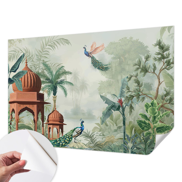 Fototapeta samoprzylepna do sypialni Fototapeta samoprzylepna do sypialni