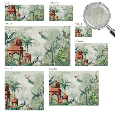 Fototapeta samoprzylepna do sypialni Fototapeta samoprzylepna do sypialni