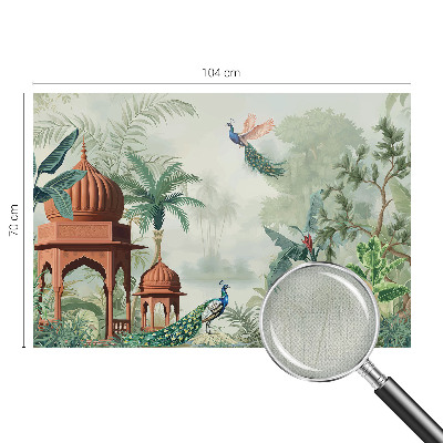 Fototapeta samoprzylepna do sypialni Fototapeta samoprzylepna do sypialni